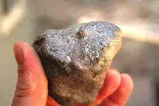 mystery rock 007.webp