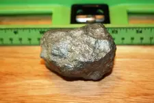 mystery rock 009.webp