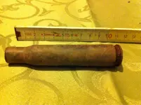 flak 1 funde 961.webp