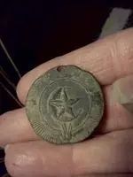 talisman front.webp