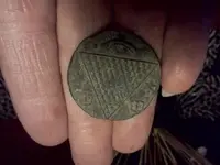 talisman 2.webp