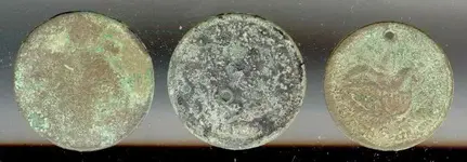 coins.webp