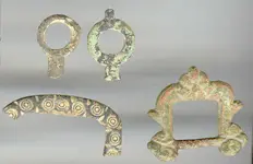 Keys Buckles.webp
