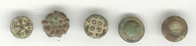 buttons.webp