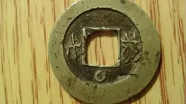 6qeq9lF.webp