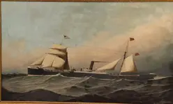 Marine-Scene-Antonio-Jacobsen.webp