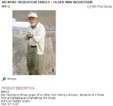 190213target2.webp
