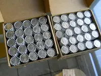 DSCN6142.webp