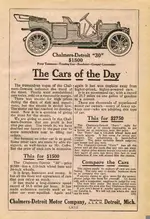 1910Chalmers-Detroit.webp