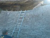 Cave Ladder.webp