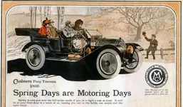 1911Chalmers.webp