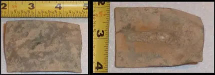 sheet_brass_plate.webp