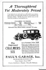 1924Chalmers.webp