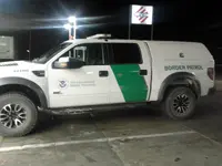 Border Patrol.webp