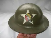 helmet.webp
