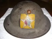 helmet1.webp
