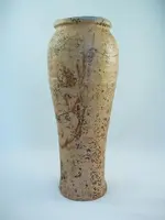 pottery.webp