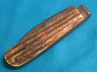 knive.webp