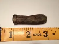 metal object1.webp