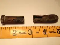 metal object3.webp