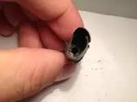 metal object4.webp