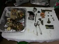 20130228_153632.webp