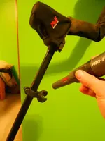 DSCN1299.webp
