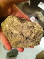 image-715192080.webp