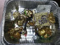 20130228_153638.webp