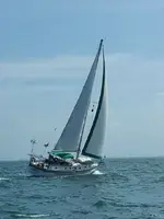 My boat.webp