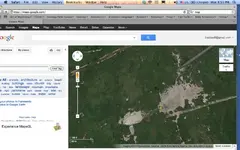image-3084586642.webp
