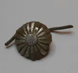 DSCN0491.webp