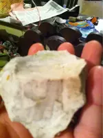 image-1888342708.webp