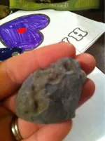 image-1311341763.webp