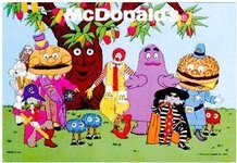 McDonald's Characters.jpg
