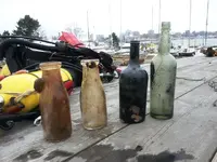 20130216_132019.webp