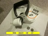 0318BEST.webp