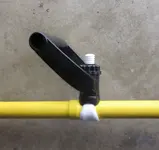 Motus D Grip4.webp