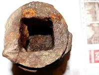 Piesa agrigoca metalica 2.webp