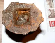 Piesa agrigoca metalica 3.webp