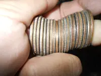 DSCN6143.webp