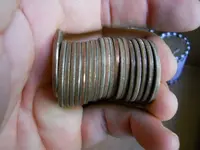 DSCN6148.webp