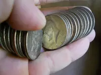 DSCN6149.webp