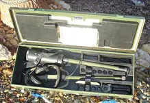 MW1630-c.webp