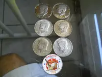 DSCN6153.webp