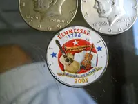 DSCN6155.webp