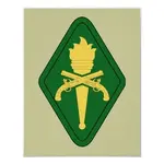 usarmy.webp