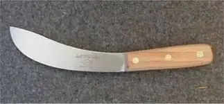 Green River skinner.webp
