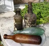 shipwreck bottles 2.webp