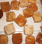 shipwreck flint 1.webp